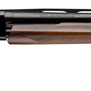 WRA SXP HG UPLAND FLD 20M/28MC