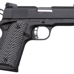 ARM 1911A1CS TACII 45AP 3.5P