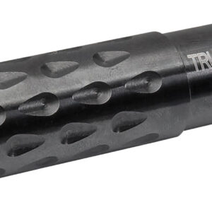 Truglo TG185X Head-Banger Long Range Turkey Mobilchoke 12 Gauge Turkey Steel Black