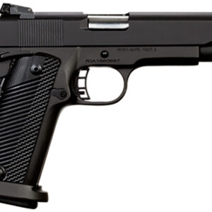 ARM 1911ROCK ULTHC 10MM 5P 16R