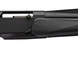 WRA SXR2 COMP 3006 21B 4R SA