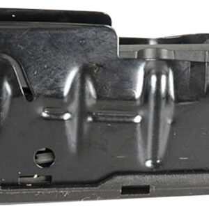Savage Arms 55106 110 2rd 270 WSM/7mm WSM/300 WSM Fits Savage 11FC/10 Precision Carbine/10 Predator Hunter/12LRP/12FCV/10FC/110 Blued Steel