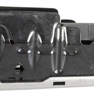 Savage Arms 55108 110 4rd 22-250 Rem Fits Savage 110/12/14/16C Stainless Steel