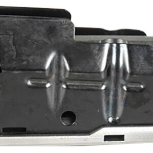 Savage Arms 55123 110  4rd 270 Win/30-06 Springfield/25-06 Rem Fits Savage 110/114/116C Stainless Steel