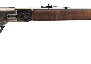 WRA 73 SPRT 45LC RFL CC 13 PG