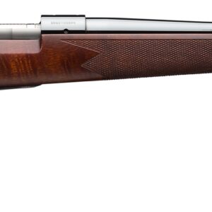 WINCHESTER M70 SUPER GRADE 270WIN BL 24"