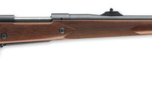 WRA 70 SAFARI 375H&H RFL B