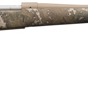 WINCHESTER M70 EXT HUNT STRATA 30-06 MB