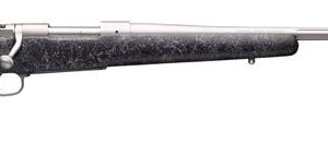 WINCHESTER M70 EXT WTHR SS/SYN 7MM-08 MB