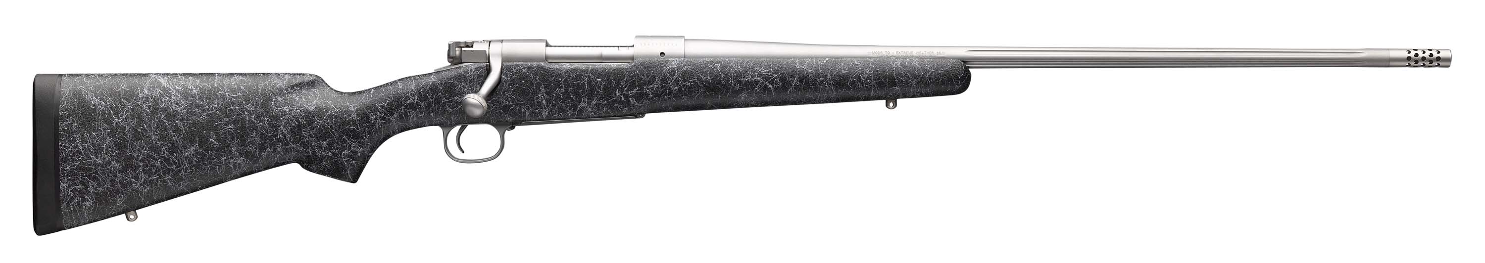 WINCHESTER M70 EXT WTHR SS/SYN 30-06 MB