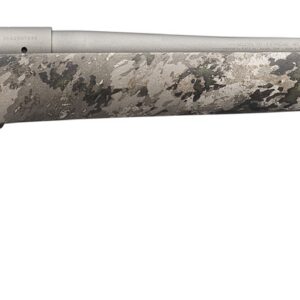 WINCHESTER M70 EXT VSX 7MAG TT/TUNG MB #