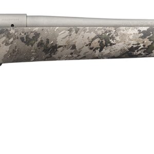 WINCHESTER M70 EXT VSX 243WIN TT/TUNG MB#