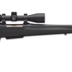 WINCHESTER XPR VORTEX COMBO 338WIN 26" #