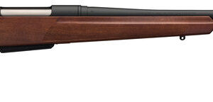 WRA XPR SPRT 300 BA RFL WAL