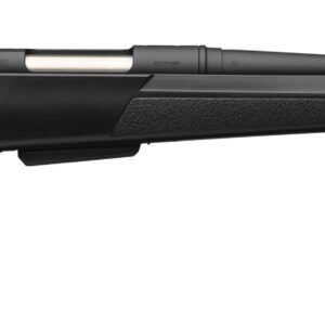WINCHESTER XPR SR 400LEG MT/SY 20" TB #