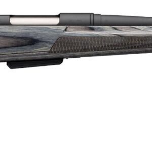 WRA XPR TH VMT SR 30-06 RFL