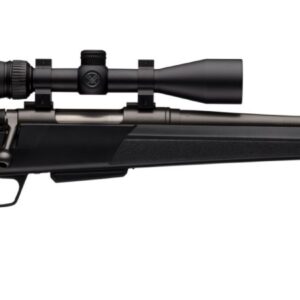 WINCHESTER XPR VORTEX PKG 270WSM 22" CPT#
