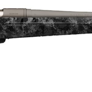 WRA XPR EXT HNT 7MM RFL MB