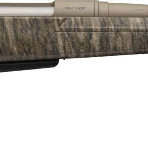WRA XPR EXT SR 3006 BA MOBL FD