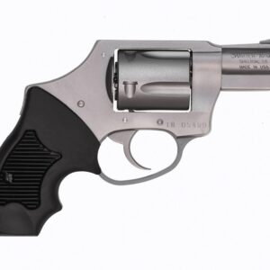 CHARTER ARMS CHARTER UNDERCOVER DAO 38SP 2"