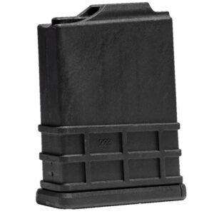SAVAGE ARMS MAG AICS POLY 223REM 10-SHOT