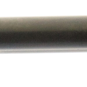 Sig Sauer BBLMODF9 P320  9mm Luger 4.70" Black Nitride Steel Fits
