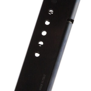 Sig Sauer MAG21098TGT P210  8rd 9mm Luger For Sig P210 Target/Legend Super Target Blued Steel