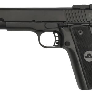 ROCK ISLAND ARMORY TCM ARMORLUBE 22TCM FS 17+1