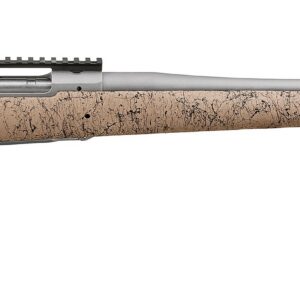 RUGER HAWKEYE FTW HNTR 7MMPRC SS/TAN