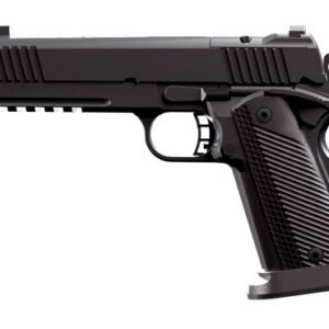 ROCK ISLAND ARMORY TAC ULTRA FS HC 10MM 5" AOS
