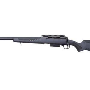 SAV 220 BA SLUG 20/22 BLK LH
