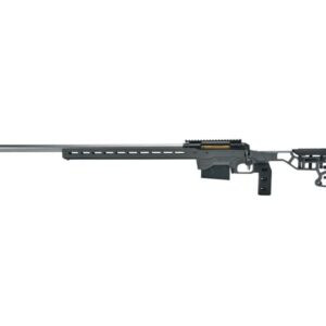 SAVAGE ARMS 110 ELITE PRECISION 300WIN LH