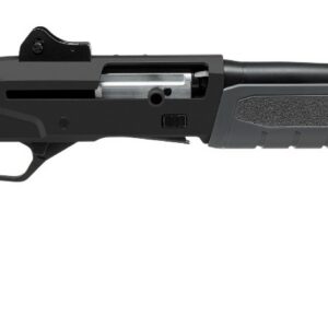 SAV RENEGAUGE SEC SA 12M/18MC