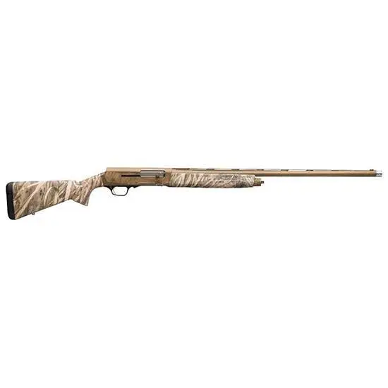 BRWNG A5 WW MOSGH SWEET 16-2.75"-26DS SHTGN