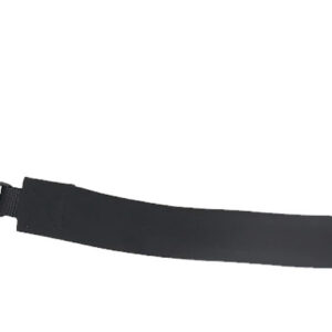 Max Ops SPT2 Edge Tactical Sling Black Elastic 12.30" OAL Adjustable Two-Point Tactical