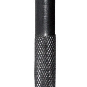 Troy Ind ST00ADJ000T00 Battle Sight Adjustment Tool Black Steel Rifle AR Platform