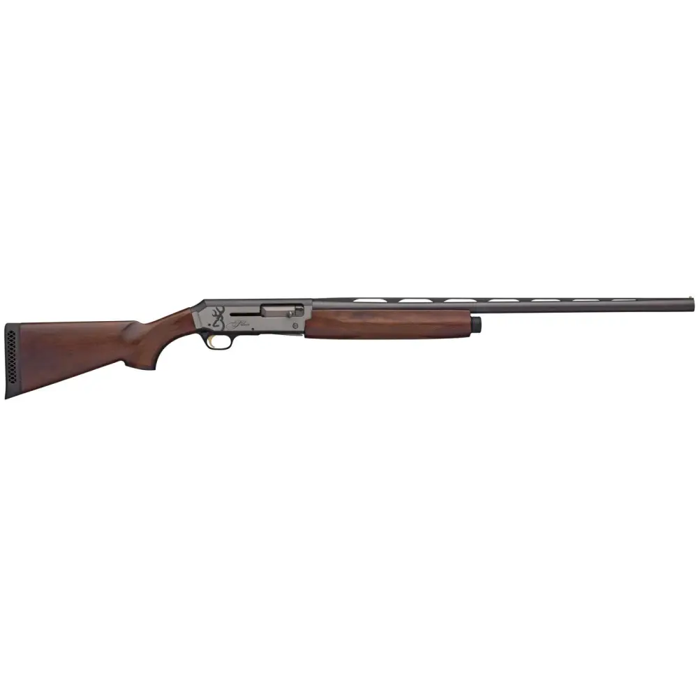 BRWNG SLVR FLD HNTR 12G 28" SHTG 3"