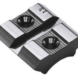 Weaver Mounts 48013 Top Mount Base 13 Black Savage 4/5/Stevens 56/66
