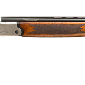 GFORCE ARMS GF5 12/28 O/U NKL/WD