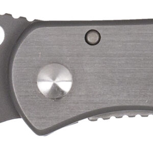 CRK PAZODA DROP POINT