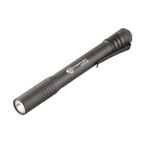 STREAMLIGHT STYLUS PRO LED 100LM BLK