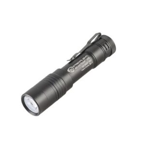 STREAMLIGHT MEGASTREAM USB 1800LM BLK