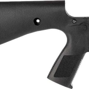 WRAITHWORKS WARP-15 POLYMER COMPLET