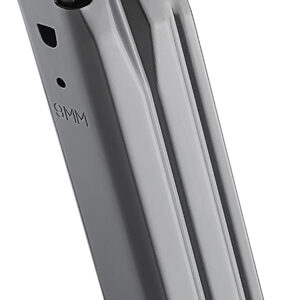 SPRINGFIELD ARMORY MAGAZINE ECHELON 9MM 15RD