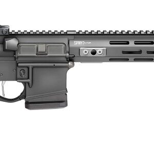 SPG SNT VIC2 5.56 16B 10RD
