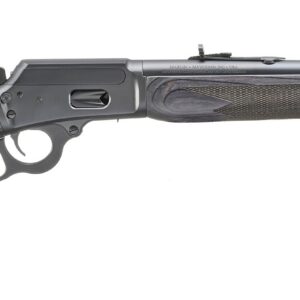 MARLIN 1894 GUIDE GUN 44MAG BL/LAM
