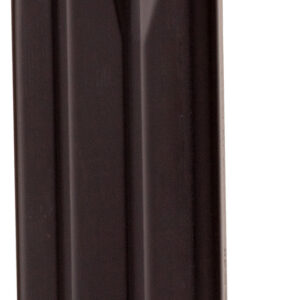 TAURUS MAGAZINE TH40 40S&W 15RD