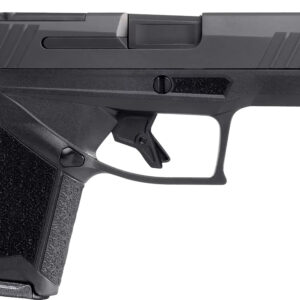 TAURUS GX4XL 9MM BLK/BLK 3.7" 10+1 OR