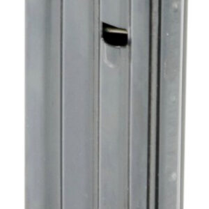 ProMag COLA4 Standard  20rd 223 Rem/5.56x45mm Fits AR-15 Blued Steel