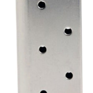 ProMag SIG17N Standard  6rd 380 ACP Fits Sig P238 Nickel Steel